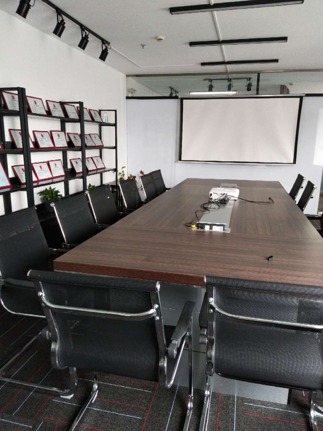 ��(hu��)�h��