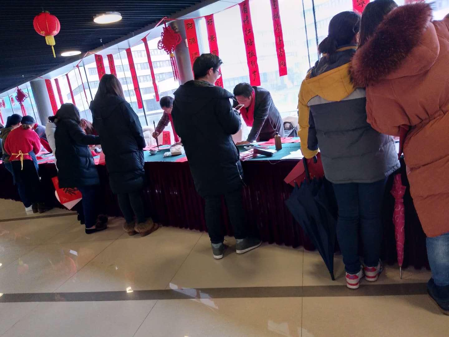 �@�^(q��)���(hu��)���(d��ng)