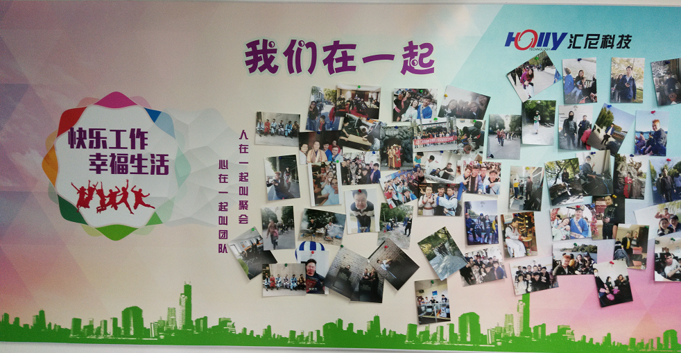 �҂�?c��)�һ�? title=